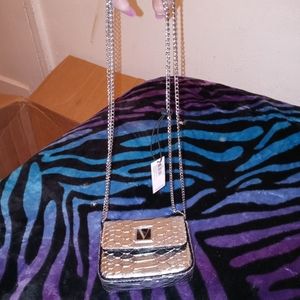 Victoria secret card bag